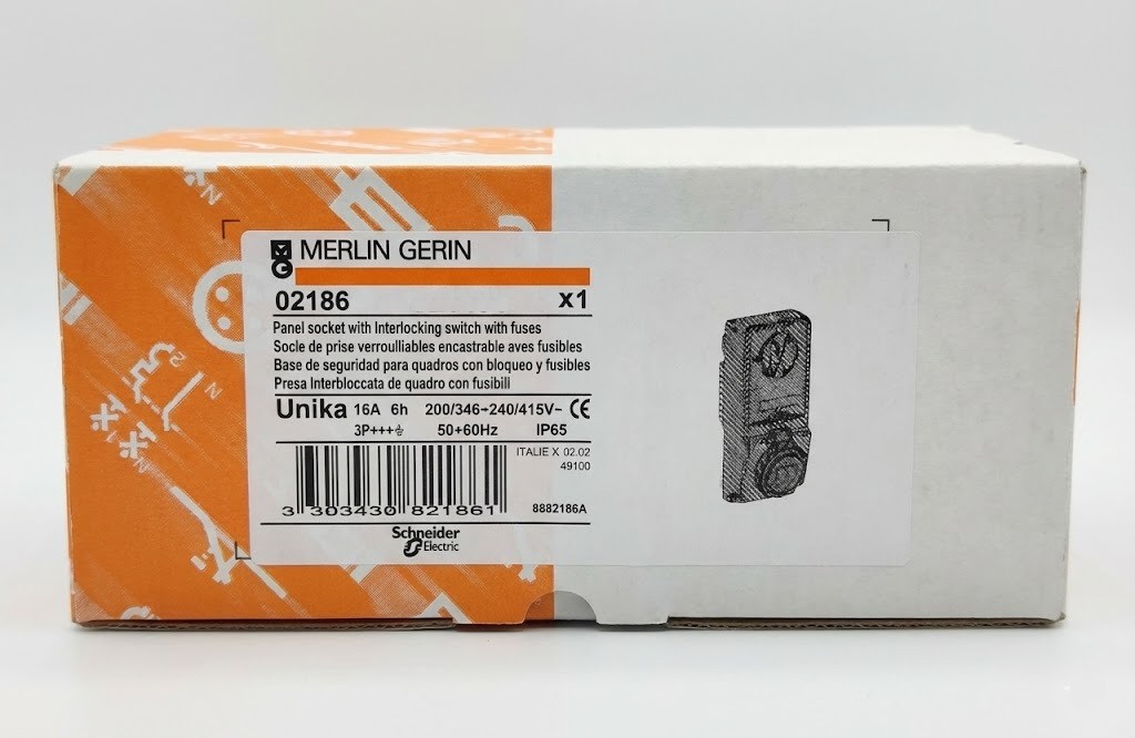 presa-interbloccata-da-quadro-merlin-gerinschneider-unika-16a-ip65-3pnt-400v-con-fusibili